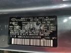 2018 HYUNDAI TUCSON SEL   for sale at Copart CT - HARTFORD SPRINGFIELD