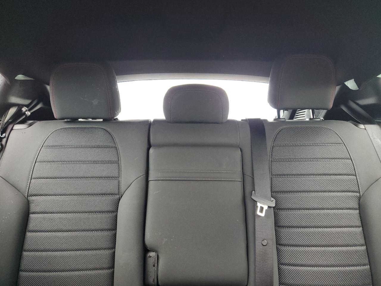 2024 Dodge Hornet Gt VIN: ZACNDFAN9R3A42771 Lot: 70525315