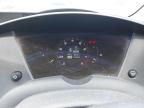 2009 HONDA CIVIC TYPE for sale at Copart ROCHFORD