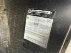 2021 CAN-AM COMMANDER XT 1000R   for sale at Copart QC - MONTREAL