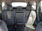 2017 HONDA CR-V EXL   for sale at Copart ON - OTTAWA