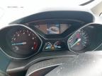 2012 FORD C-MAX TITANIUM  for sale at Copart WISBECH