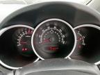2014 KIA VENGA 2 ECODYNAMICS  for sale at Copart SANDTOFT