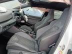 2023 VOLKSWAGEN GOLF R-LINE ETSI S-A  for sale at Copart SANDWICH