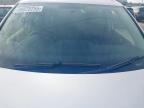 2008 VOLKSWAGEN TIGUAN SE for sale at Copart BRISTOL