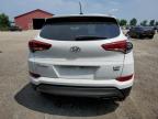 2016 HYUNDAI TUCSON LIMITED   for sale at Copart ON - LONDON