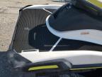 2021 YAMAHA JET SKI   for sale at Copart TN - NASHVILLE