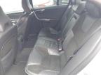 2015 VOLVO S60 for sale at Copart CASTLEDERMOT - IRELAND