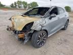 2023 FORD PUMA ST-LINE VIGNALE MHEV  for sale at Copart SANDTOFT