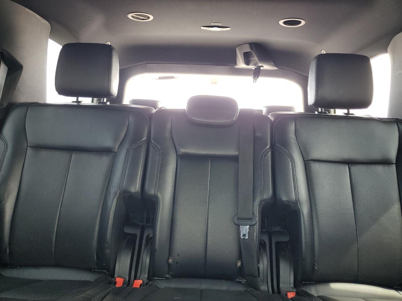 2019 Ford Expedition Xlt VIN: 1FMJU1JT4KEA04075 Lot: 69390685