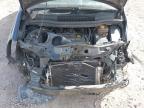 2009 VAUXHALL ZAFIRA LIF for sale at Copart BRISTOL