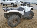 2009 HONDA TRX420 FG   à vendre chez Copart AB - EDMONTON