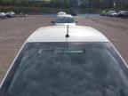 2017 SKODA RAPID SE T for sale at Copart SANDTOFT