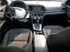 2019 HYUNDAI ELANTRA SEL   for sale at Copart ON - TORONTO