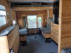 2016 ICE CASTLE 17FT   for sale at Copart MN - MINNEAPOLIS NORTH