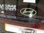 2025 HYUNDAI TUCSON ULTIMATE for sale at Copart WOLVERHAMPTON