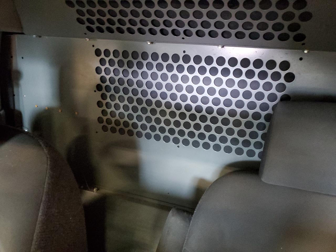 2017 Nissan Nv200 2.5S VIN: 3N6CM0KNXHK714035 Lot: 67740355