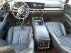 2024 KIA SORENTO EX   for sale at Copart ON - COOKSTOWN