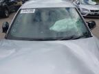 2012 BMW 320D EFFIC for sale at Copart GLOUCESTER