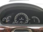 2011 MERCEDES-BENZ S 450 4MATIC   for sale at Copart ON - TORONTO
