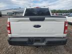 2022 FORD F150 SUPERCREW for sale at Copart NY - SYRACUSE