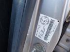 2007 HONDA ACCORD LX   à vendre chez Copart ON - COOKSTOWN