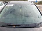 2011 HONDA CR-V ES I-DTEC  for sale at Copart BRISTOL