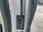 2015 KIA SEDONA LX   à vendre chez Copart LA - NEW ORLEANS