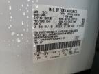 2013 FORD EXPLORER LIMITED   à vendre chez Copart CT - HARTFORD SPRINGFIELD