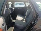 2008 AUDI A3 SPECIAL EDITION  for sale at Copart CHESTER