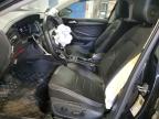 2022 VOLKSWAGEN JETTA SEL   for sale at Copart ON - COOKSTOWN