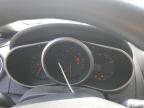 2011 MAZDA CX-7    for sale at Copart PA - PHILADELPHIA EAST-SUBLOT