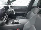 2023 LEXUS RX 450H+ T for sale at Copart WOLVERHAMPTON