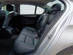 2011 BMW 520D SE AU for sale at Copart CHESTER