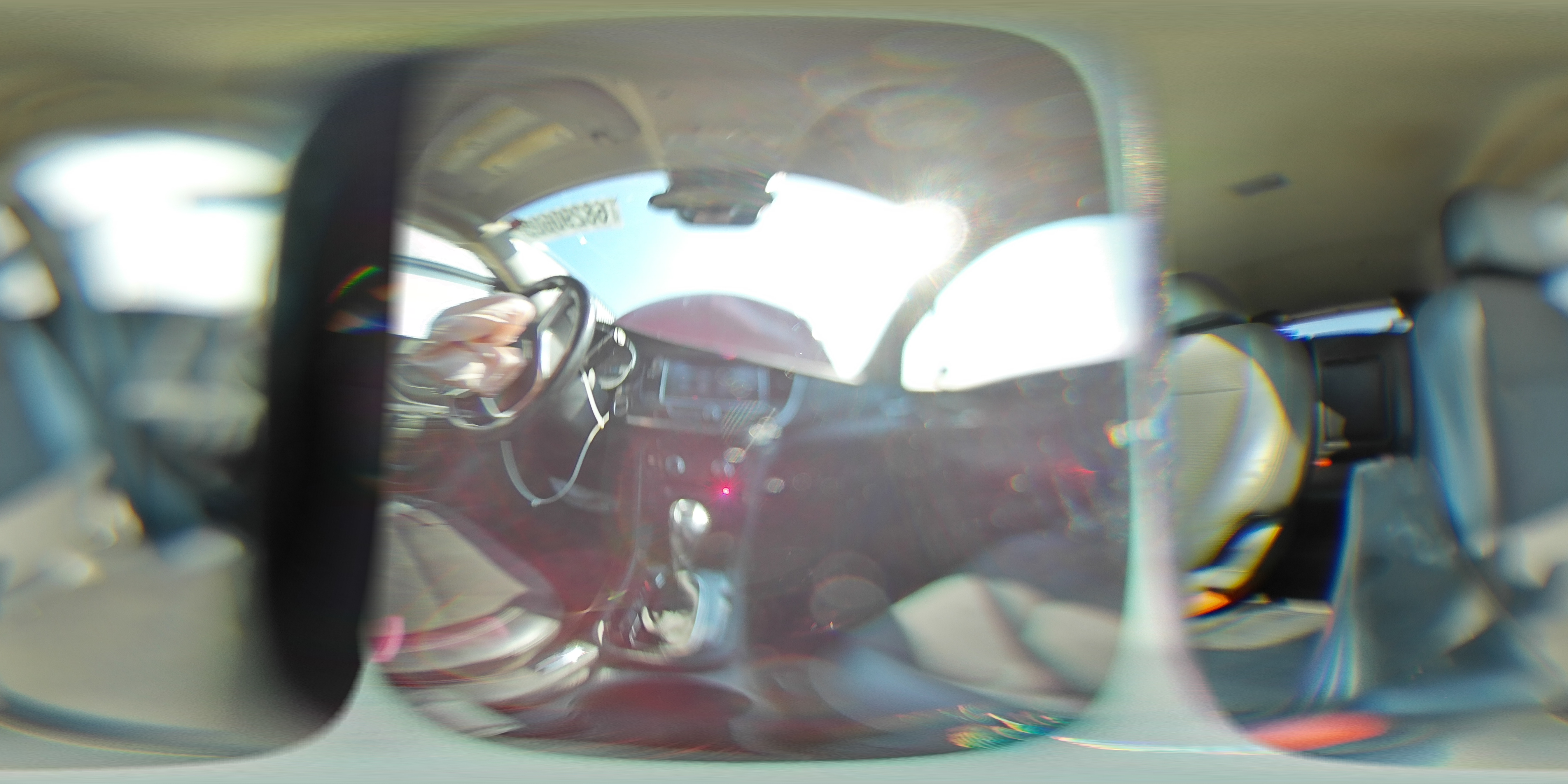 2019 Buick Encore Preferred VIN: KL4CJASBXKB716498 Lot: 68290605