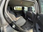 2017 GMC TERRAIN SLE   à vendre chez Copart QC - MONTREAL