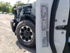 2022 RAM 2500 POWERWAGON   à vendre chez Copart NY - NEWBURGH