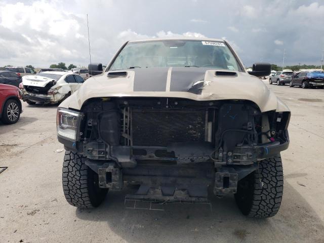  RAM 1500 2019 tan