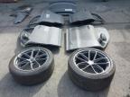 2024 PORSCHE CAYENNE TU for sale at Copart SANDWICH