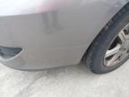 2012 RENAULT FLUENCE  for sale at Copart CASTLEDERMOT - IRELAND