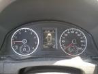 2013 VOLKSWAGEN TIGUAN S   for sale at Copart ON - TORONTO