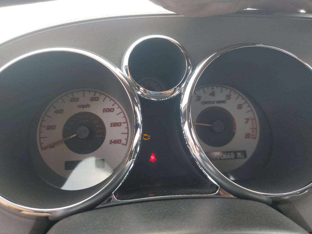 2006 Pontiac Solstice VIN: 1G2MB35B76Y114566 Lot: 67710225