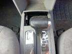 2003 VOLKSWAGEN POLO SE for sale at Copart BRISTOL