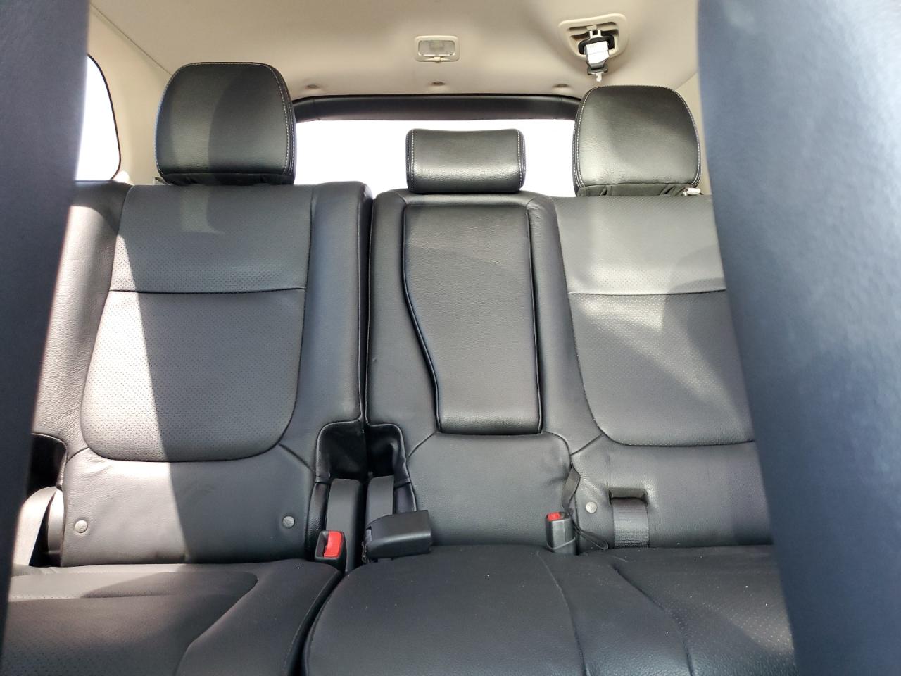 2017 Mitsubishi Outlander Se VIN: JA4AD3A31HZ052144 Lot: 70063595