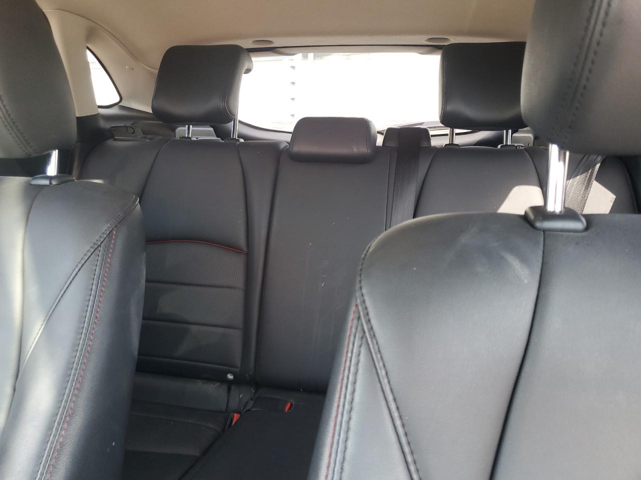 2018 Mazda Cx-3 Touring VIN: JM1DKDC74J0325330 Lot: 69151005