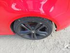 2015 AUDI A3 S LINE for sale at Copart PETERLEE