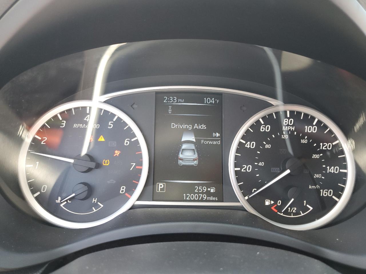 2018 Nissan Sentra S VIN: 3N1AB7AP3JY238843 Lot: 67837585