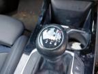 2023 BMW 118I M SPORT  for sale at Copart SANDTOFT
