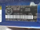 2007 TOYOTA CAMRY CE   for sale at Copart AB - CALGARY