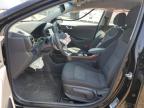 2017 HYUNDAI IONIQ LIMITED   à vendre chez Copart ON - TORONTO